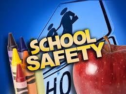 SAfety2 